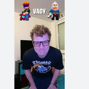 Zsomac Hypercharge's Avatar