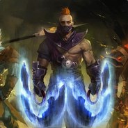 ОТСОСУ ЗА 25 ПОИНТОВ