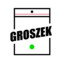 Groszek MMA