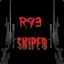 R93 Sniper