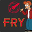 Evil Fry