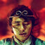 Stephen Chow