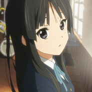 mio