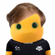 想要美少女胖次