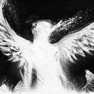 xaromi - steam id 76561199092925667