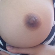 872211537