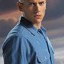 Michael Scofield