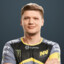 Пажилой_S1mple