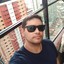Wendell Tavares