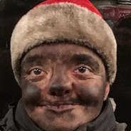 Я абкакался >:)