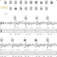 都别动让我先选