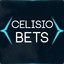 CelisioH2