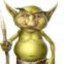 glizzy_goblin