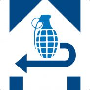 [F95] McLOVIN - steam id 76561197965578591