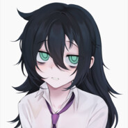 ❤Tomoko❤