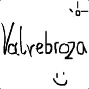 pNokio Ѵalvebroza