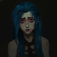 dngrpvr- - steam id 76561199300877904