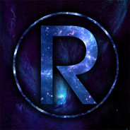 Royals - steam id 76561198271873690