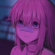 Lensrub avatar