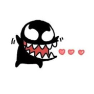 我心向党不失理想