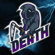 DiploISmail - steam id 76561197961453022