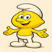 LimOn4o - steam id 76561198231666388