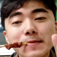 就是这样设计的