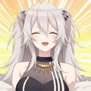 P O W E R - steam id 76561197961401650