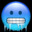 have mercy step killer