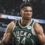 Giannis