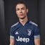 又菜又爱玩RONALDO