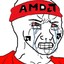 AMD boy