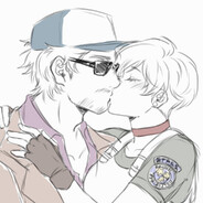 ♥✰Fan de Wicho✰♥ Steam avatar