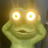 默默将队友护至身前