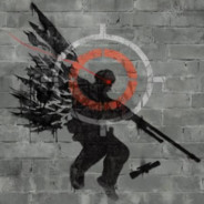 “凶狠的跑刀崽”