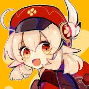 樱岛麻衣活着就是为我