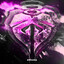 iNS0MNIA