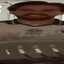 obosnuy
