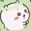 Ciallo～(∠・ω&lt; )⌒☆