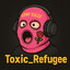 ToxicRefugee