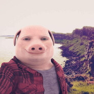 piggod