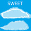 Sweet_Cloud