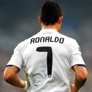 Nabil - steam id 76561197967404834