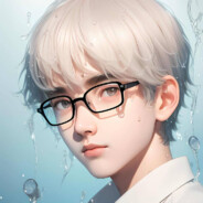 光らららららららららららららららら