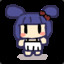 babibubebu