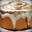 CinnabonJohn