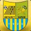 NH.Antoha_Precise