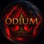 Odium