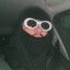 taske boii