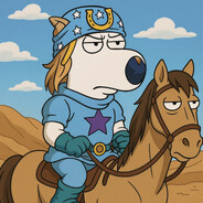 我不是橙子大王